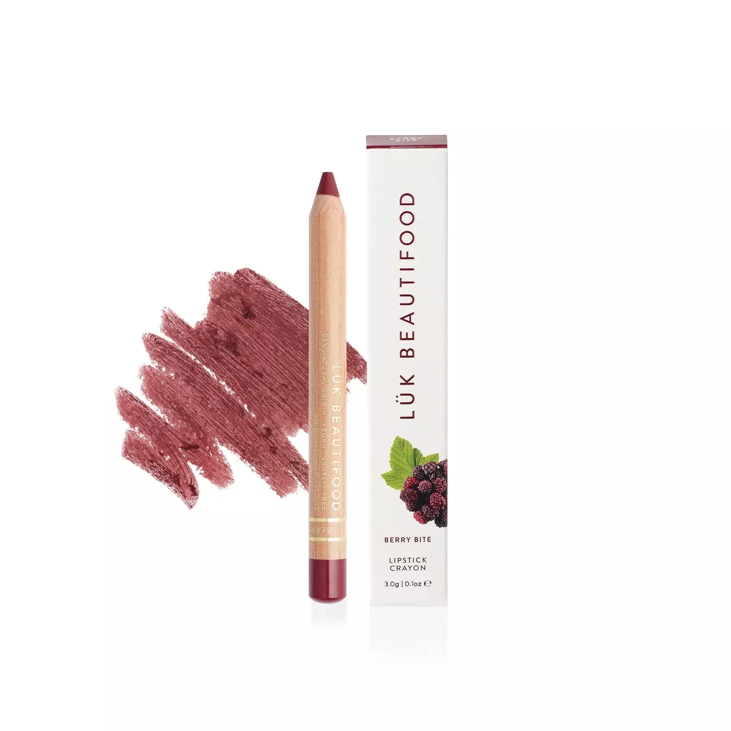 eco-luxe-lipstick-crayon-in-berry-bite Eco-luxe Lipstick Crayon in Berry Bite
