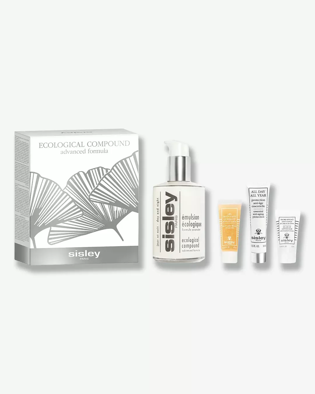 ecological-compound-advanced-formula-discovery-program Ecological Compound Advanced Formula Discovery Program