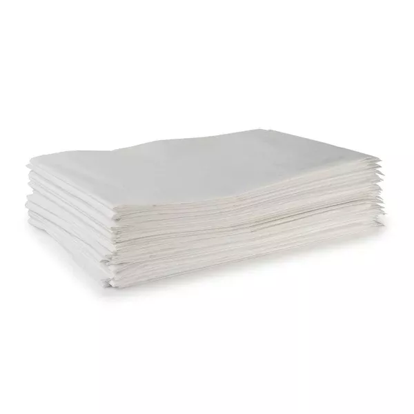 economy-pillowcase-covers Economy Pillowcase Covers