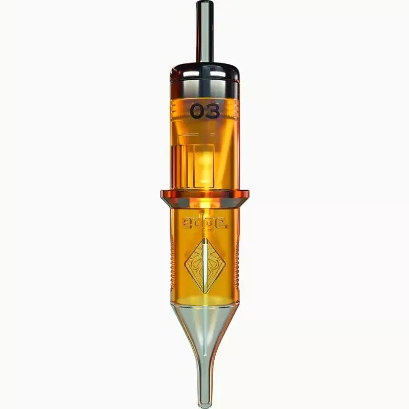 EDGE PRO - Cartridges - Power Liner