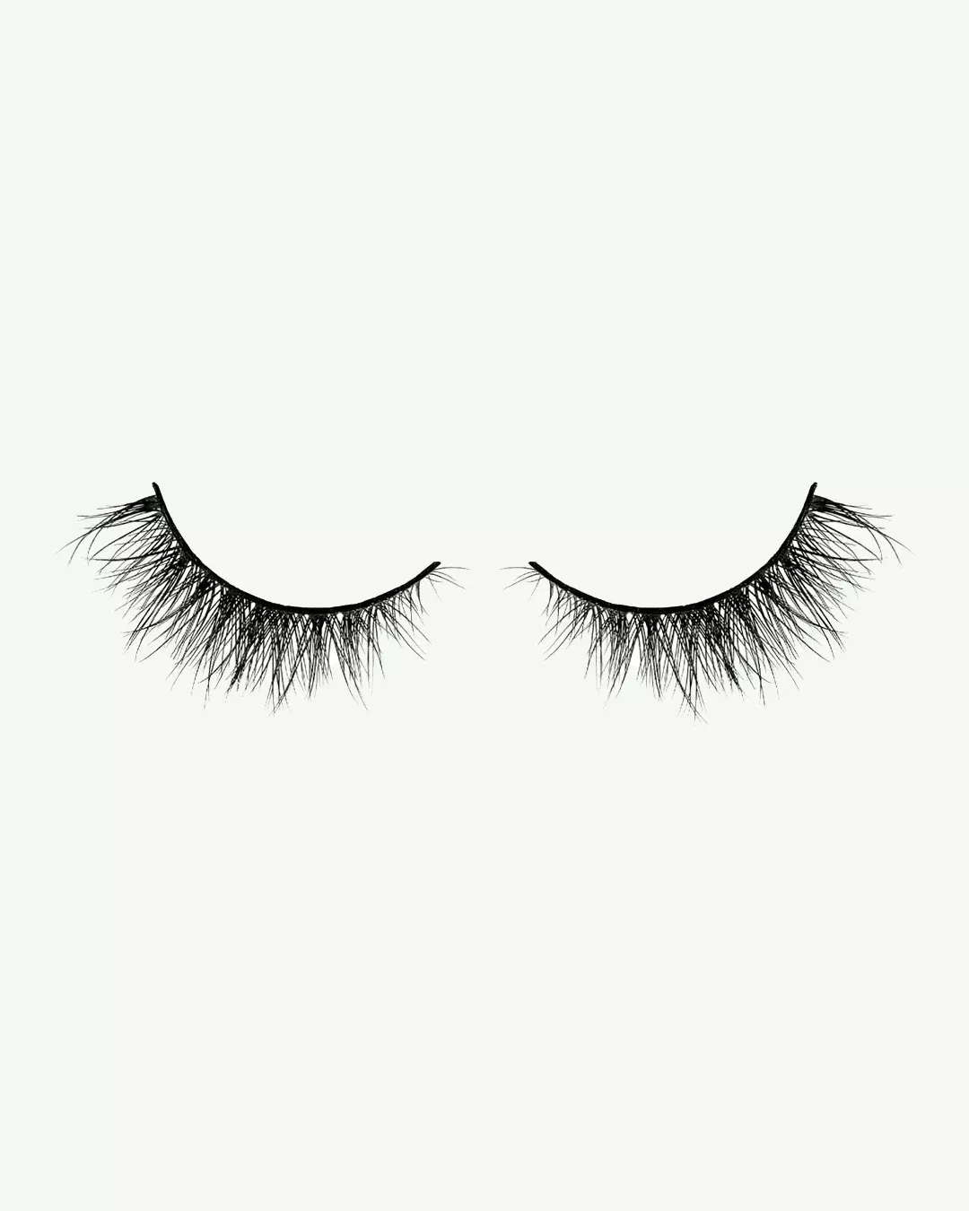 Effortless False Lash Kit