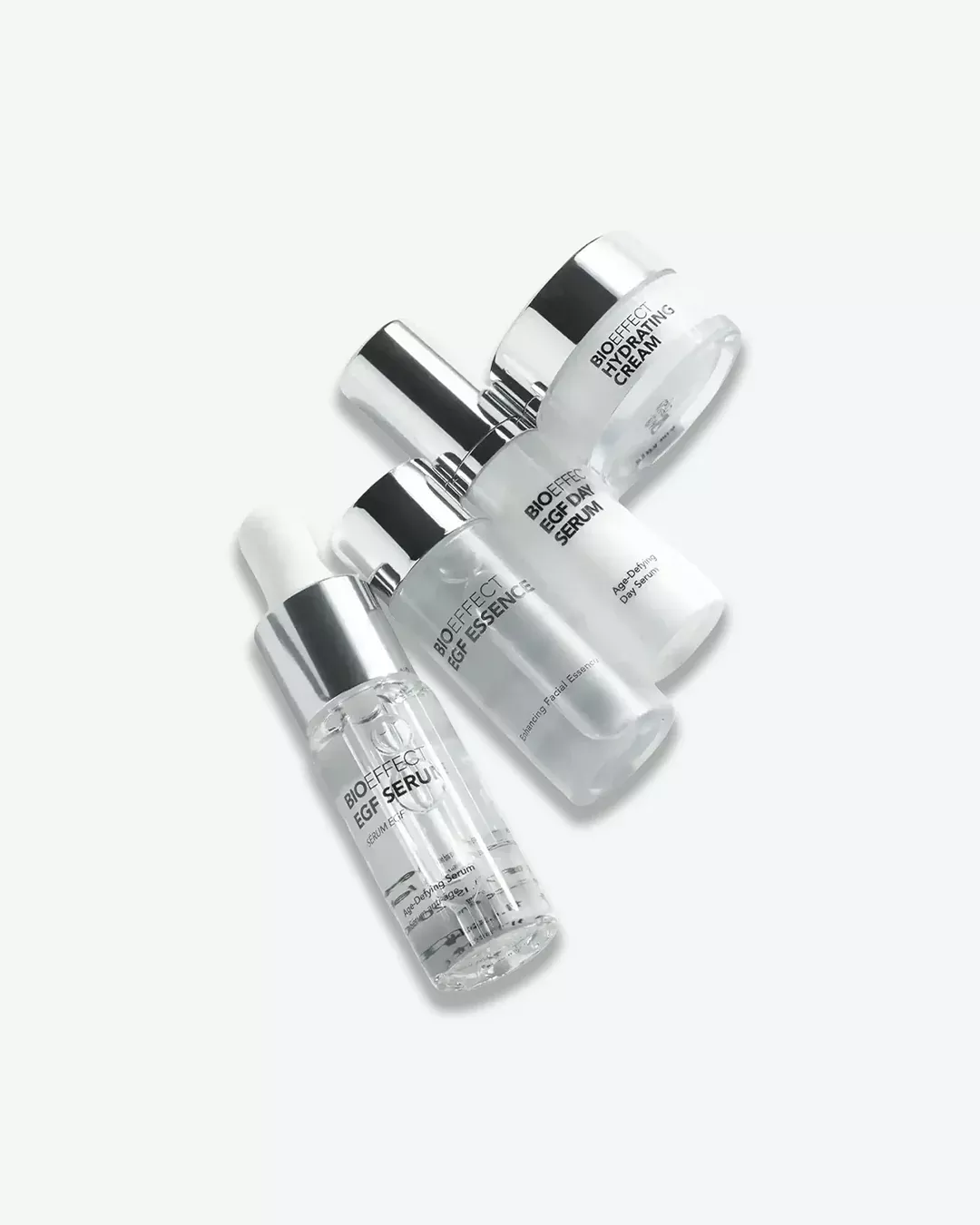egf-value-set-2026 EGF Value Set 2026