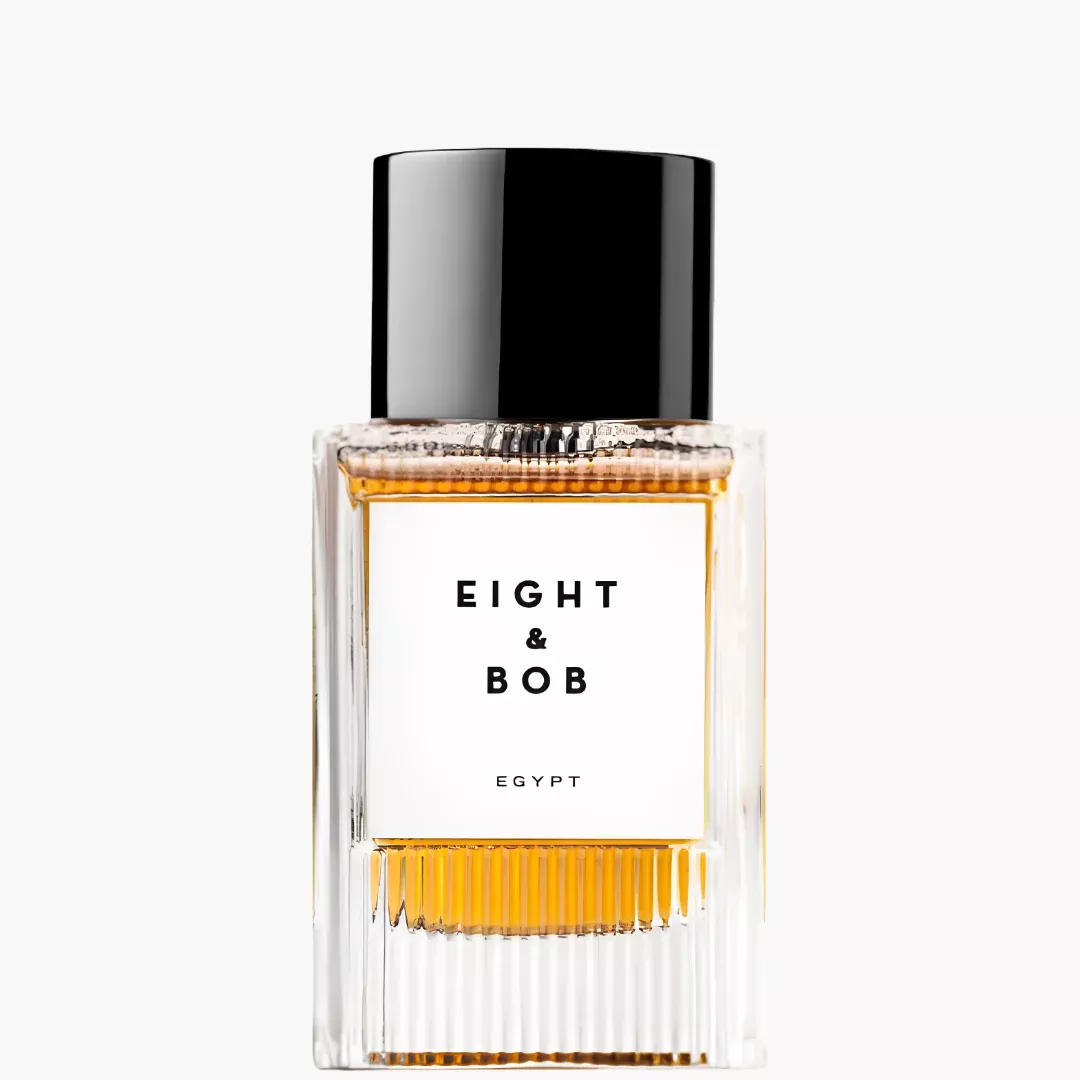 eight-bob-egypt-edp Eight & Bob Egypt EDP