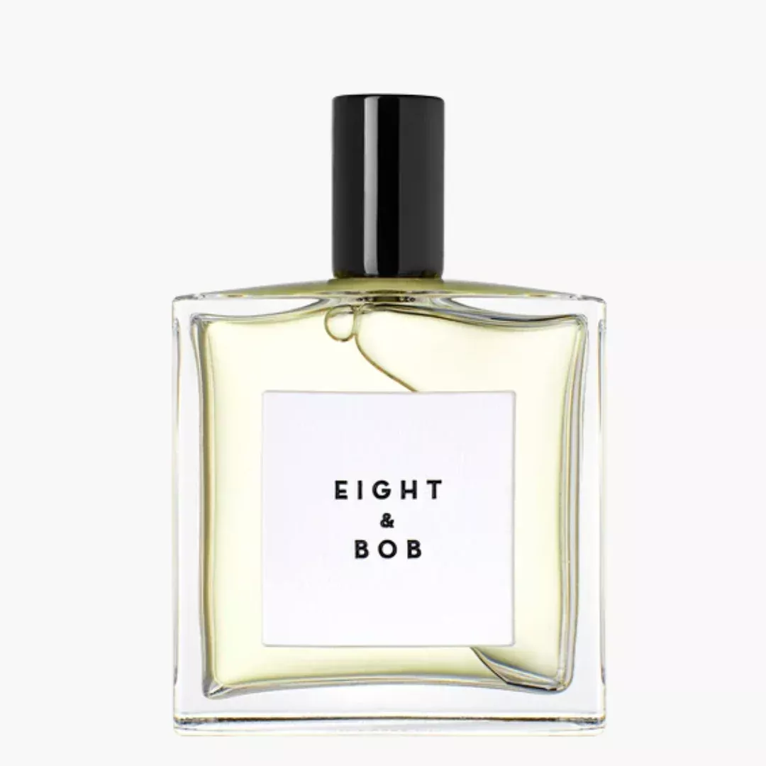 eight-bob-original-inside-book-edp Eight & Bob The Original Inside Book EDP