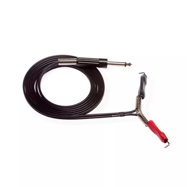 eikon-original-clipcord-6ft Eikon Original Clipcord 6ft