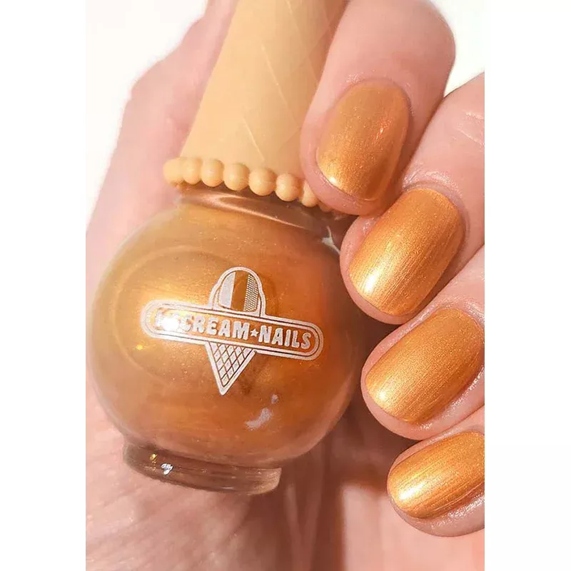 electric-pop-nail-polish Electric Pop | NAIL POLISH*