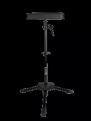 Electrum Adjustable Arm/Leg Rest - Premium Tripod Stand