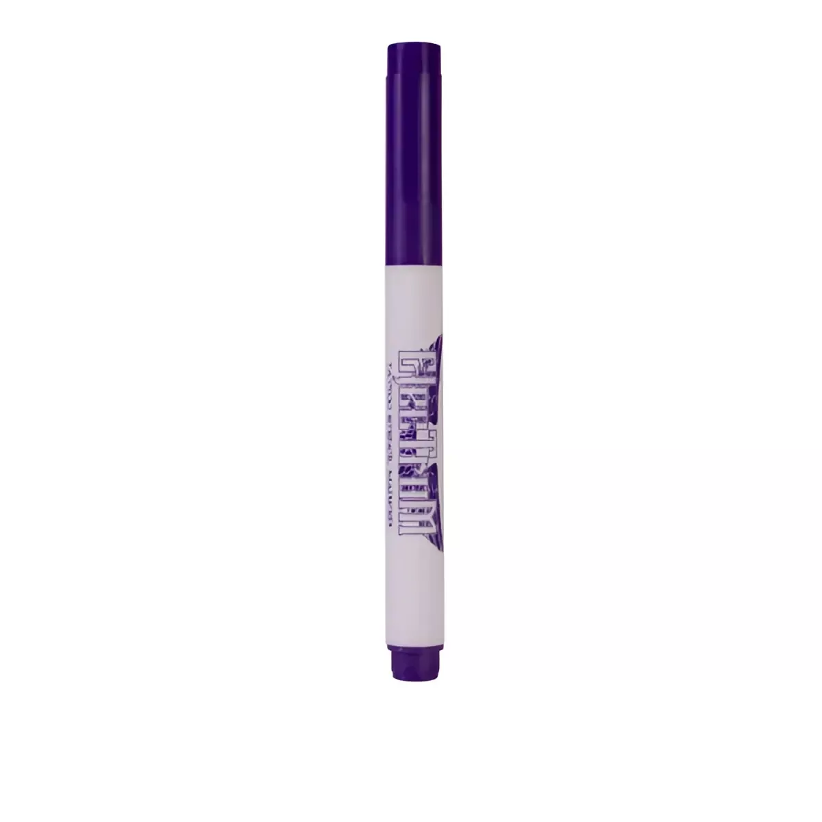 electrum-disposable-skin-markers-violet-single-dual-tip ELECTRUM - Disposable Skin Markers - Violet (single & dual tip)