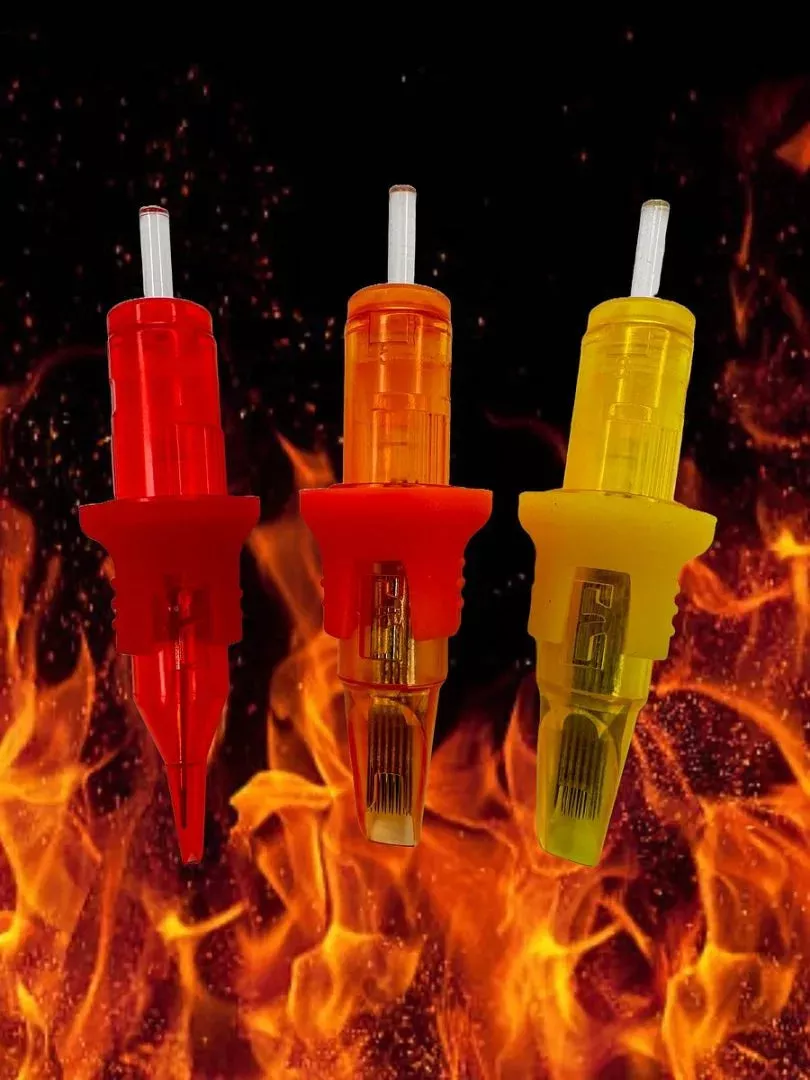 electrum-fire-rubber-grips Electrum FIRE ™ Rubber Grips