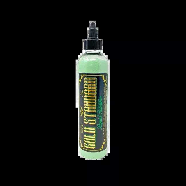 electrum-gold-standard-liquid-waste-solidifier Electrum Gold Standard Liquid Waste Solidifier