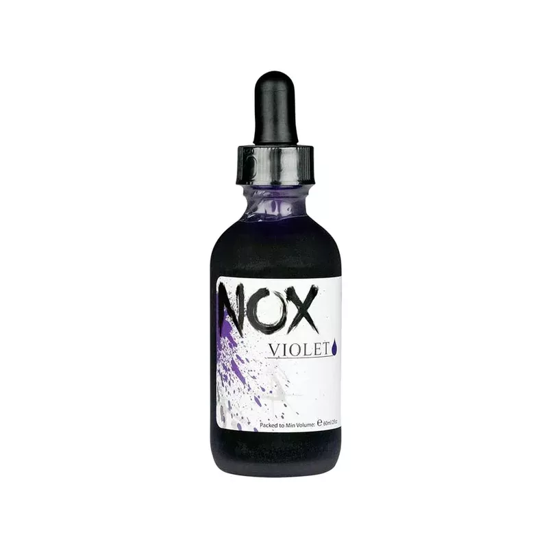 electrum-nox-violet-tattoo-stencil-ink2oz-bottle Electrum Nox Violet Tattoo Stencil Ink2oz Bottle