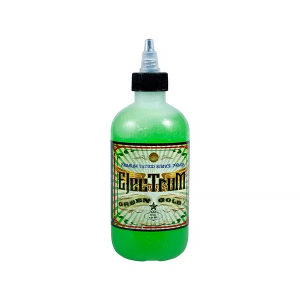 electrum-premium-stencil-primer Electrum Premium Stencil Primer
