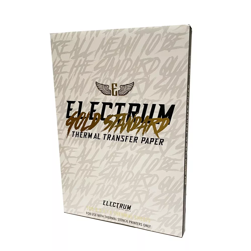 electrum-thermal-transfer-paper-8-5-x-11-100-sheets Electrum - Thermal Transfer Paper - 8.5" X 11" 100 Sheets