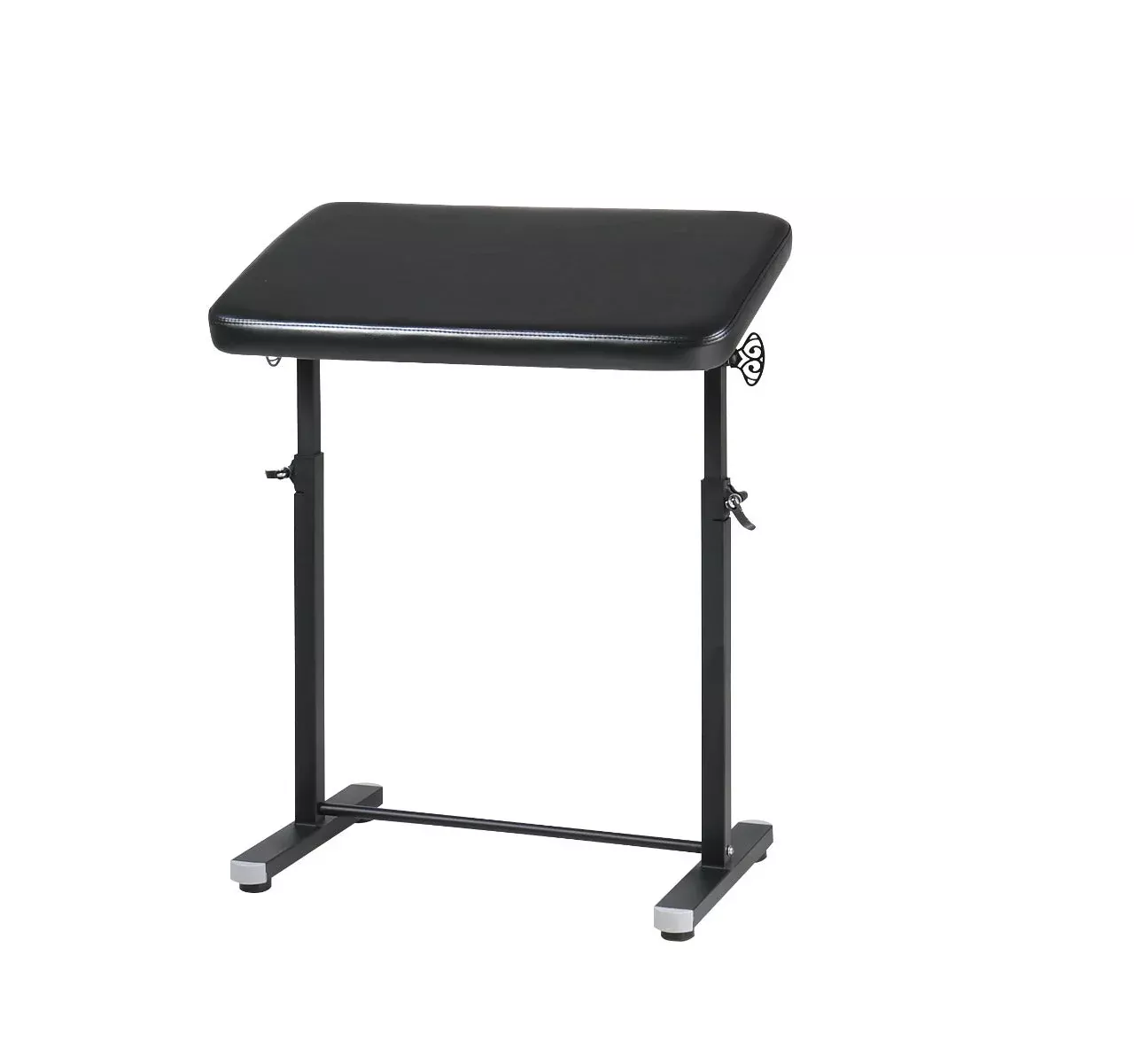 elevate-king-pillow-armrest Elevate King Pillow Armrest