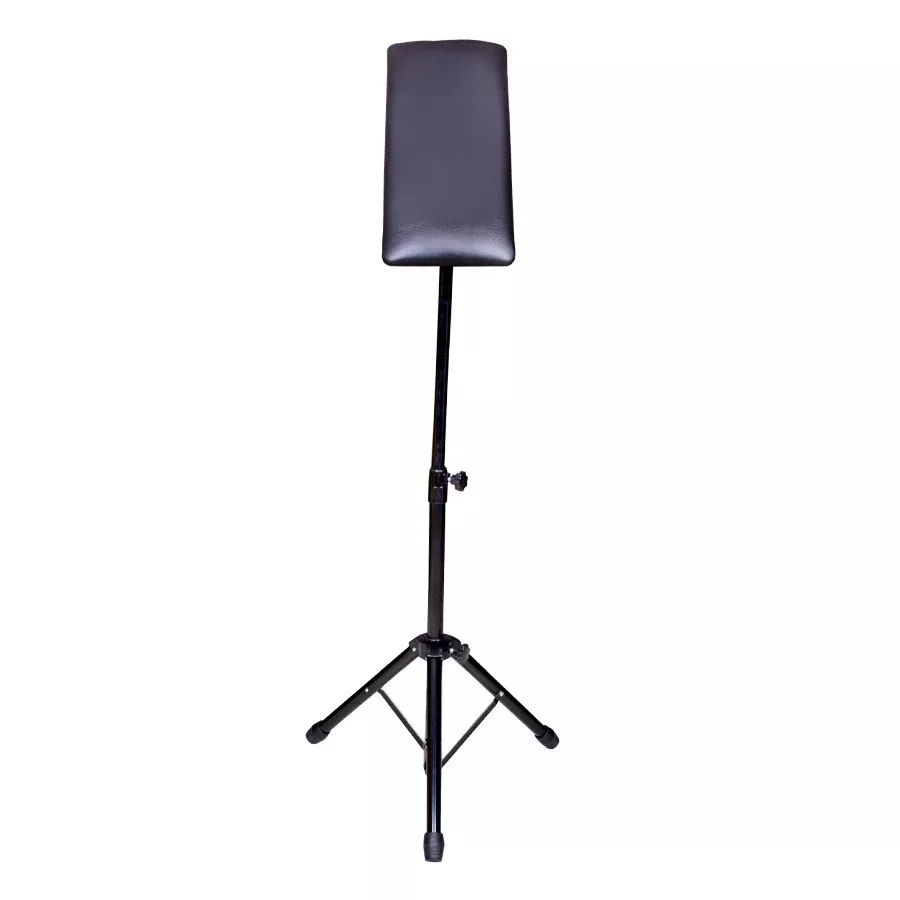 elevate-traveller-armrest Elevate Traveller Armrest
