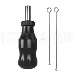 Elite Adjustable Flex Grip