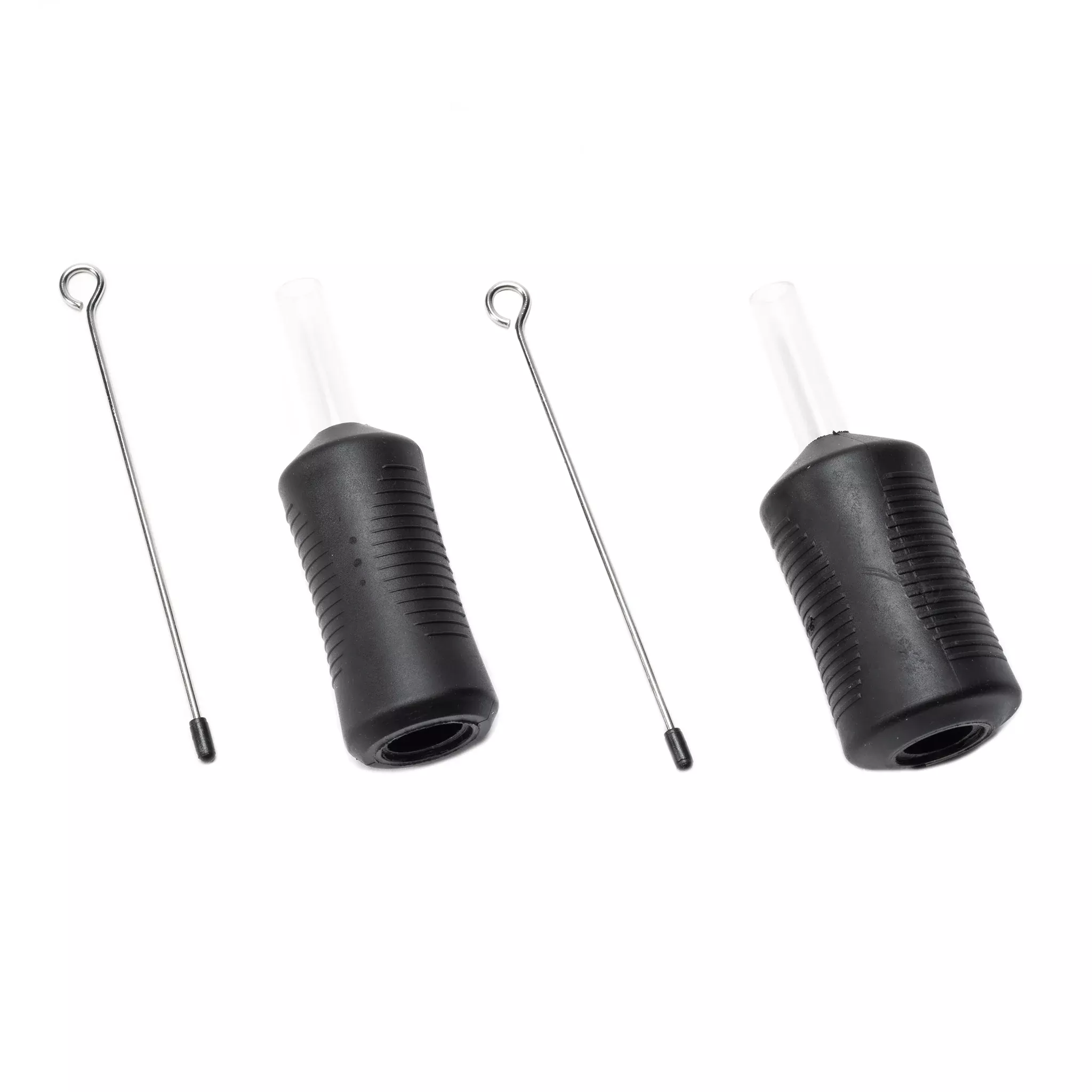 Elite Disposable Cartridge Tubes
