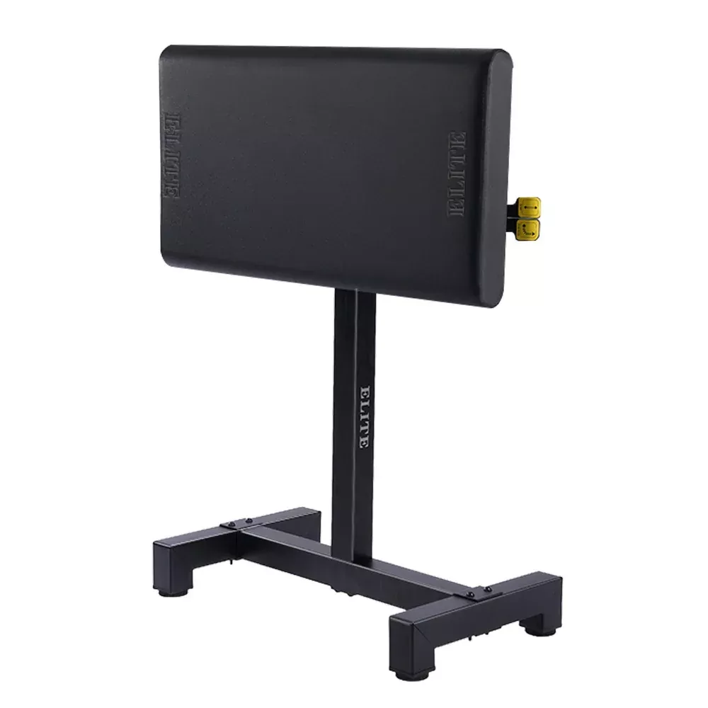 elite-multifunction-arm-rest-h-base ELITE Multifunction Arm Rest - H Base