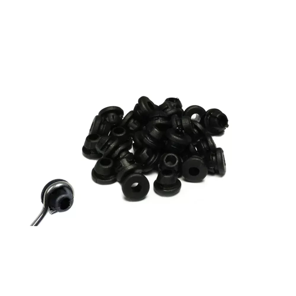 elite-nipple-grommets Elite Nipple Grommets