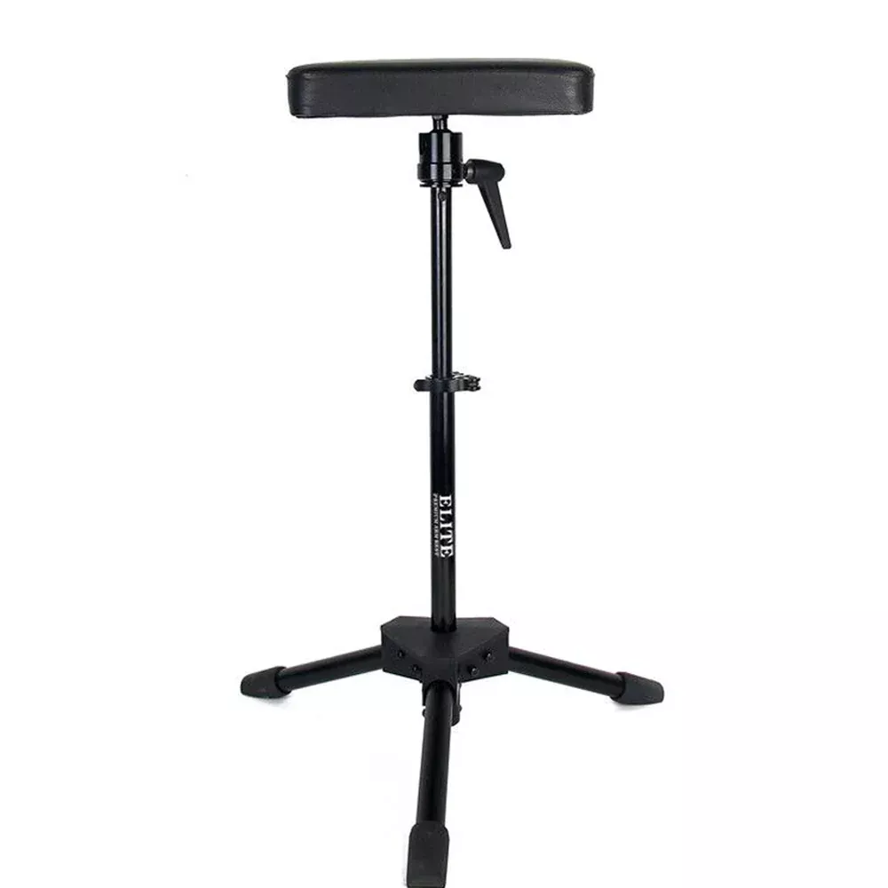 elite-premium-armrest ELITE Premium Armrest