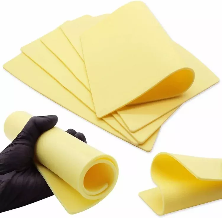 elite-silicone-practice-skin Elite - Silicone Practice Skin