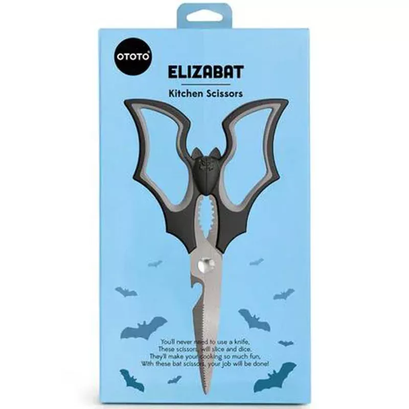 elizabat-kitchen-scissors Elizabat | KITCHEN SCISSORS