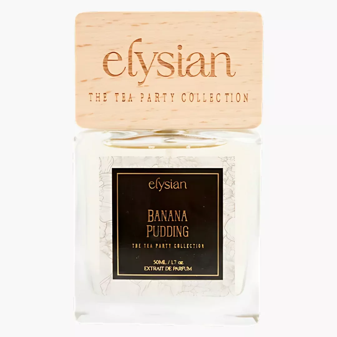 elysian-banana-pudding-extrait Elysian Banana Pudding Extrait