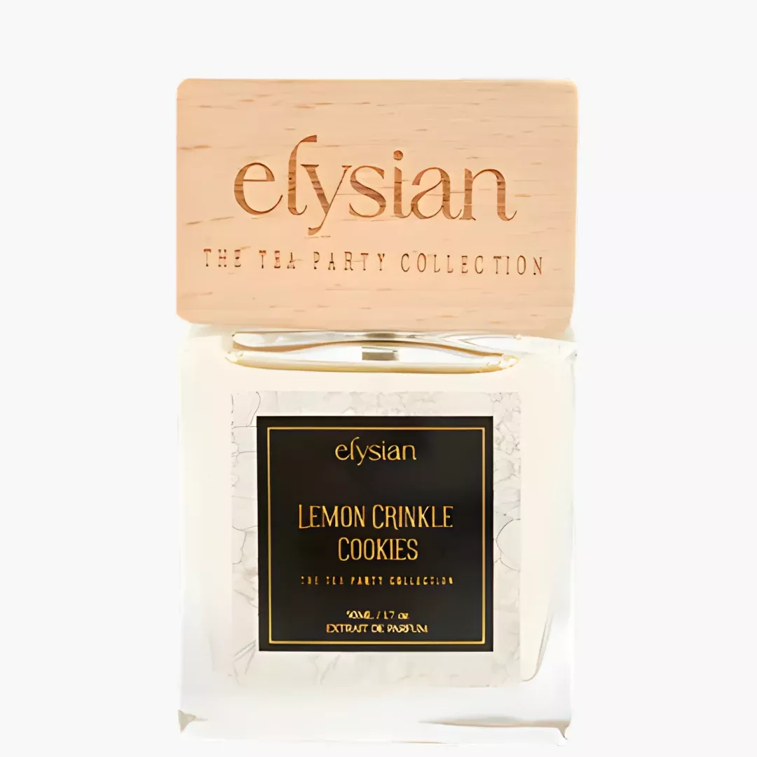 elysian-lemon-crinkle-cookies-extrait Elysian Lemon Crinkle Cookies Extrait