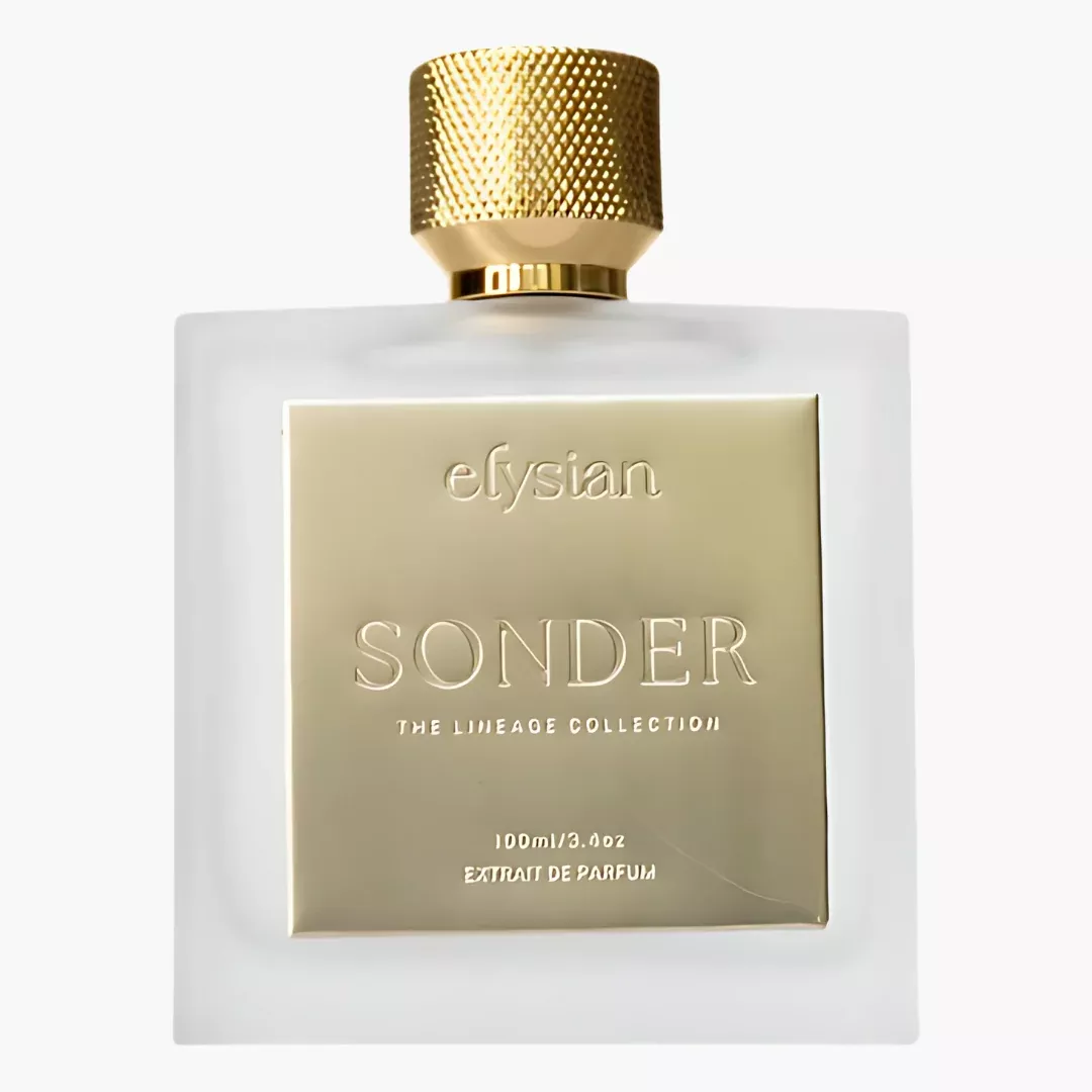 elysian-sonder-extrait Elysian Sonder Extrait