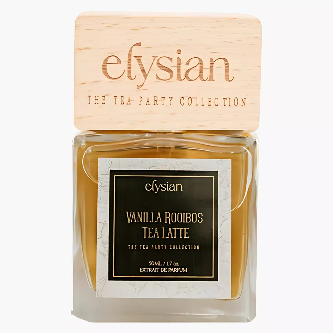 elysian-vanilla-rooibos-tea-latte-extrait Elysian Vanilla Rooibos Tea Latte Extrait