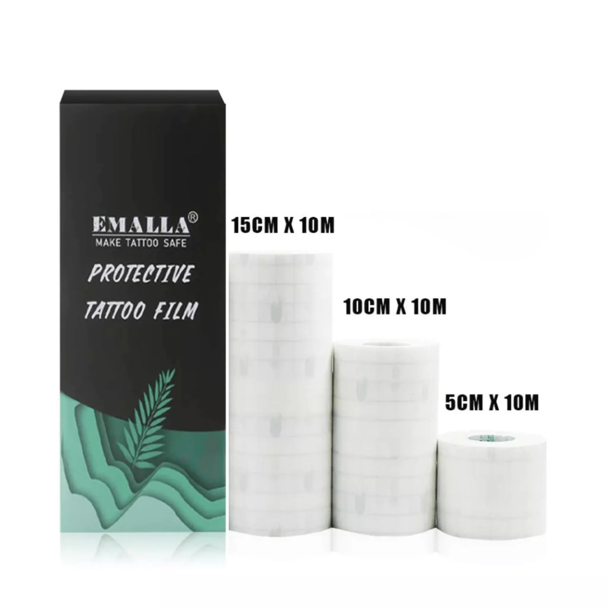 emalla-film-protecteur Emalla film protecteur