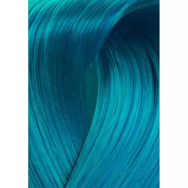 emerald-hair-colour Emerald | HAIR COLOUR