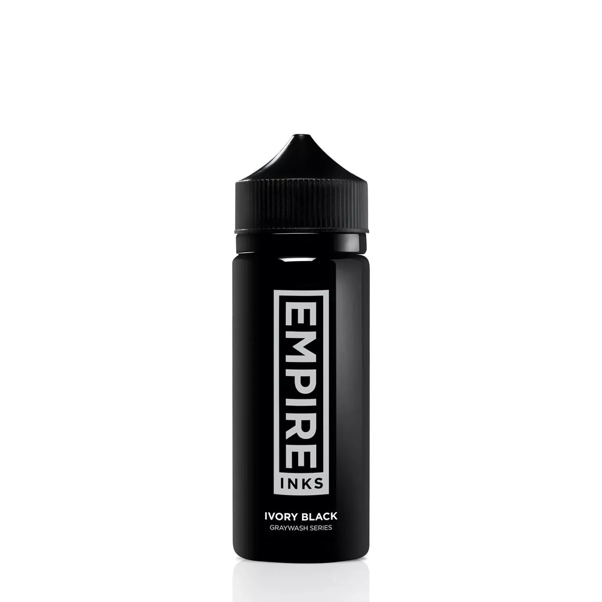 empire-ink-ivory-black Empire Ink - Ivory Black
