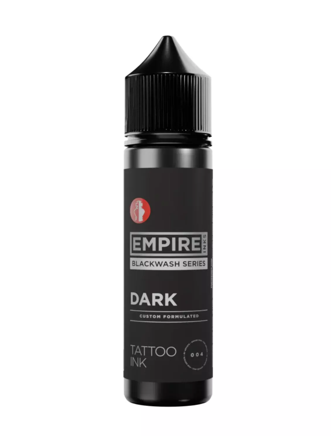 empire-inks-blackwash-series-dark-2oz Empire Inks Blackwash Series — Dark - 2oz