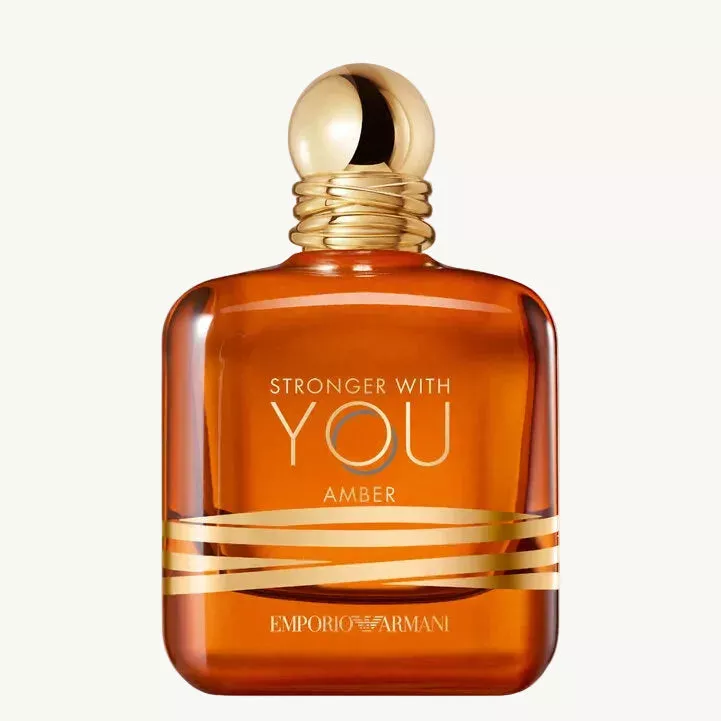 emporio-armani-stronger-with-you-amber-edp-tester Emporio Armani Stronger With You Amber EDP (Tester)