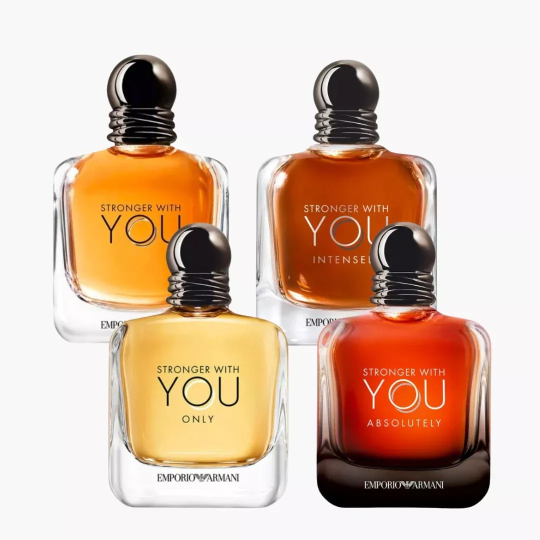 emporio-armani-stronger-with-you-discovery-set Emporio Armani Stronger With You Discovery Set