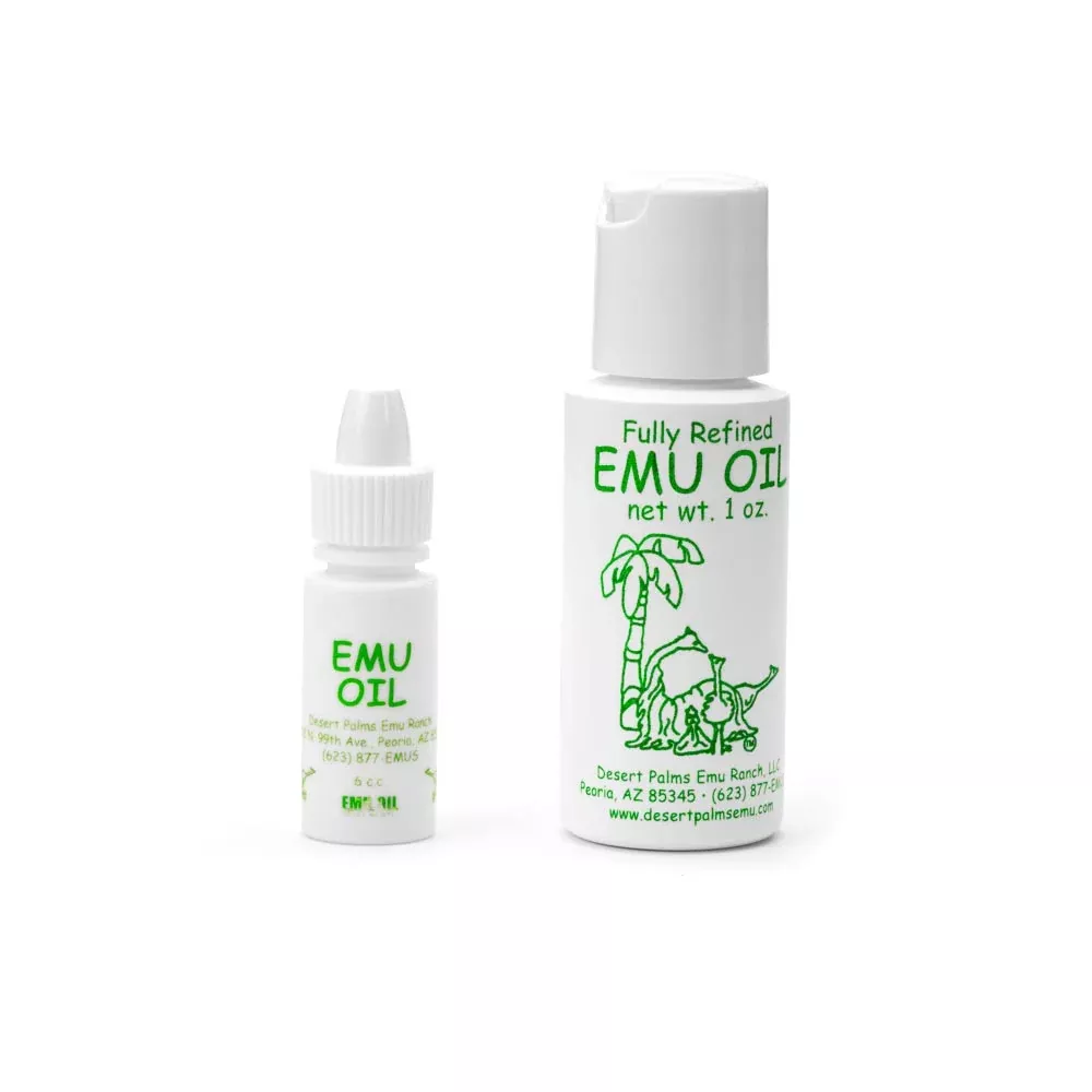 emu-oil-aftercare Emu Oil Aftercare