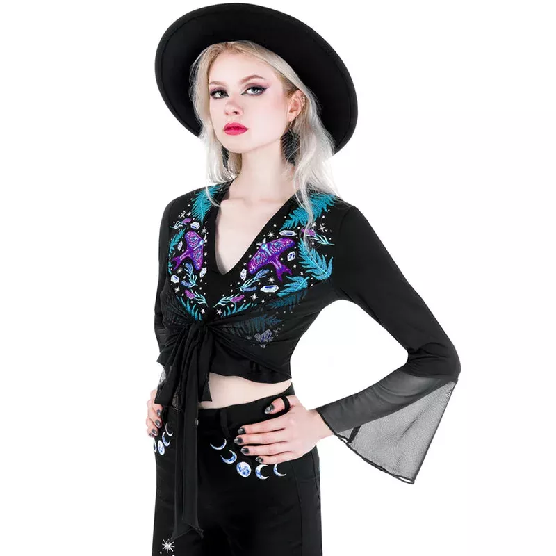enchanted-forest-top Enchanted Forest | TOP*