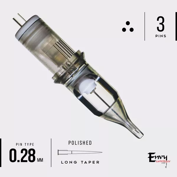 envy-bugpin-cartridges Envy Bugpin Cartridges