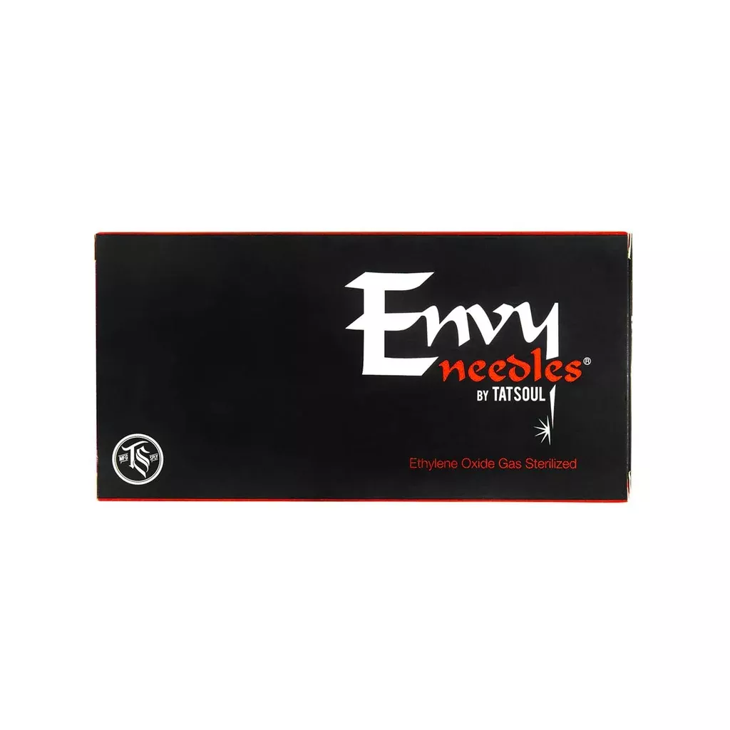 envy-bugpin-round-liner-tattoo-needles Envy Bugpin Round Liner Tattoo Needles