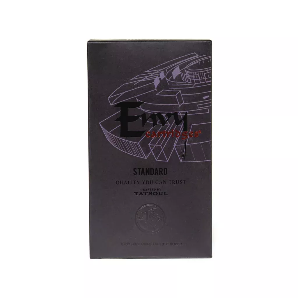 envy-gen-1-standard-cartridges-round-liner Envy Gen 1 Standard Cartridges Round Liner