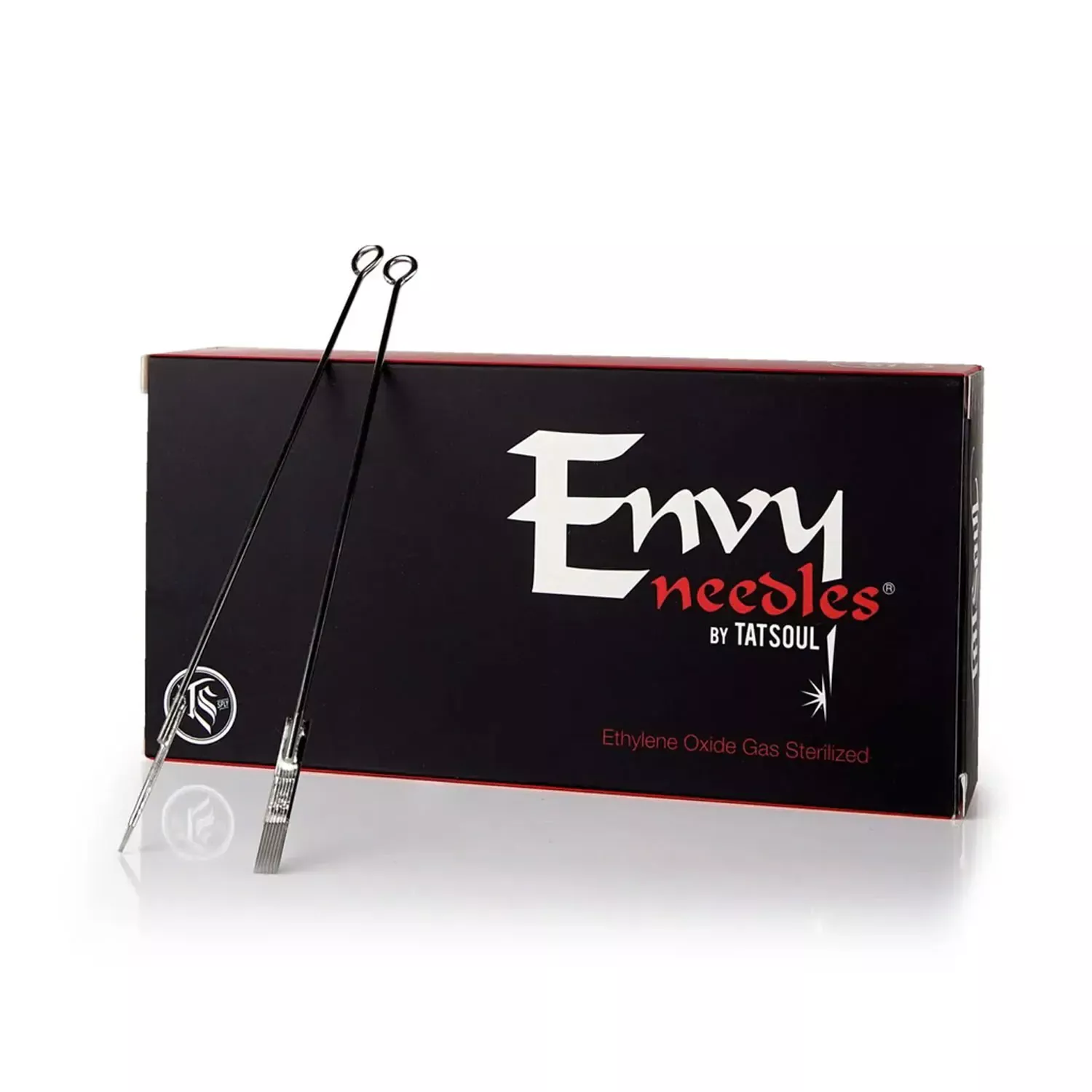 envy-needles Envy Needles
