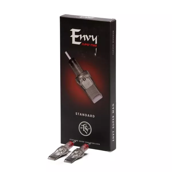 envy-super-mag-cartridges Envy Super Mag Cartridges