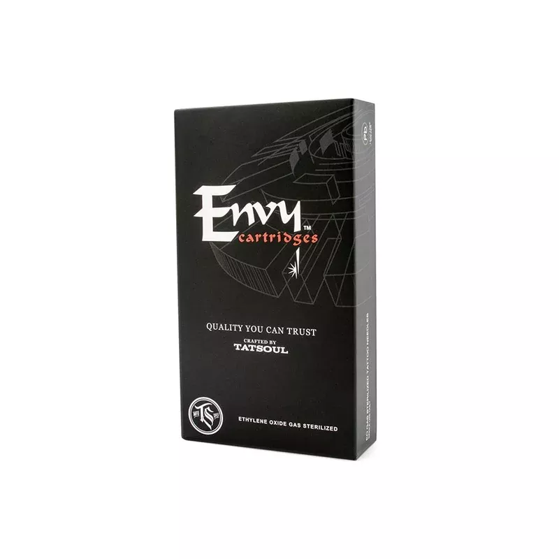 envy-tattoo-cartridges-needlesbox-10 Envy Tattoo Cartridges & NeedlesBox of 10