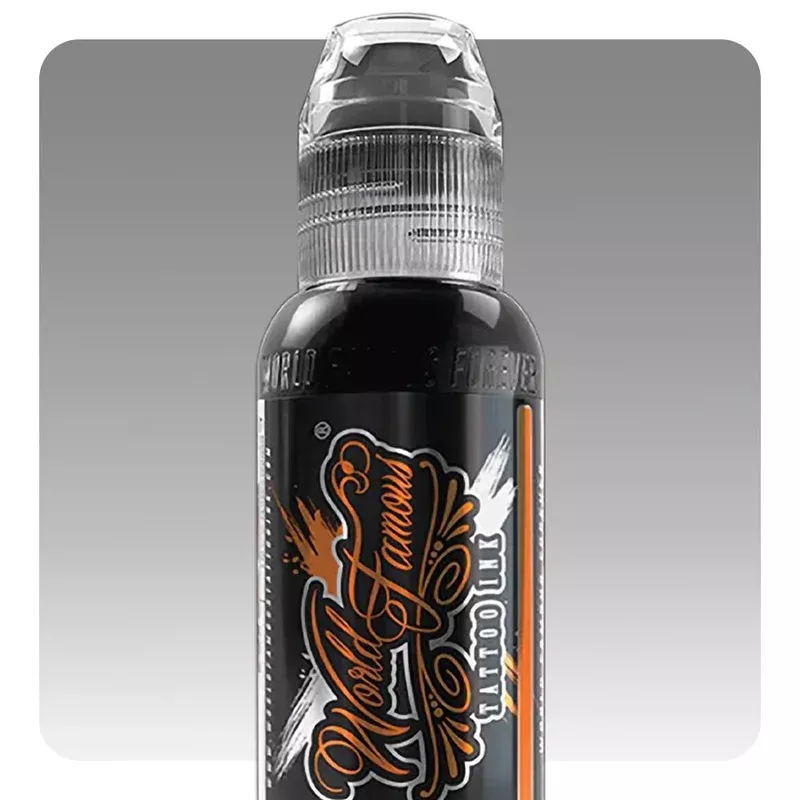 erich-rabel-r2-middle-shadeworld-famous-tattoo-ink4oz Erich Rabel R2 Middle ShadeWorld Famous Tattoo Ink4oz