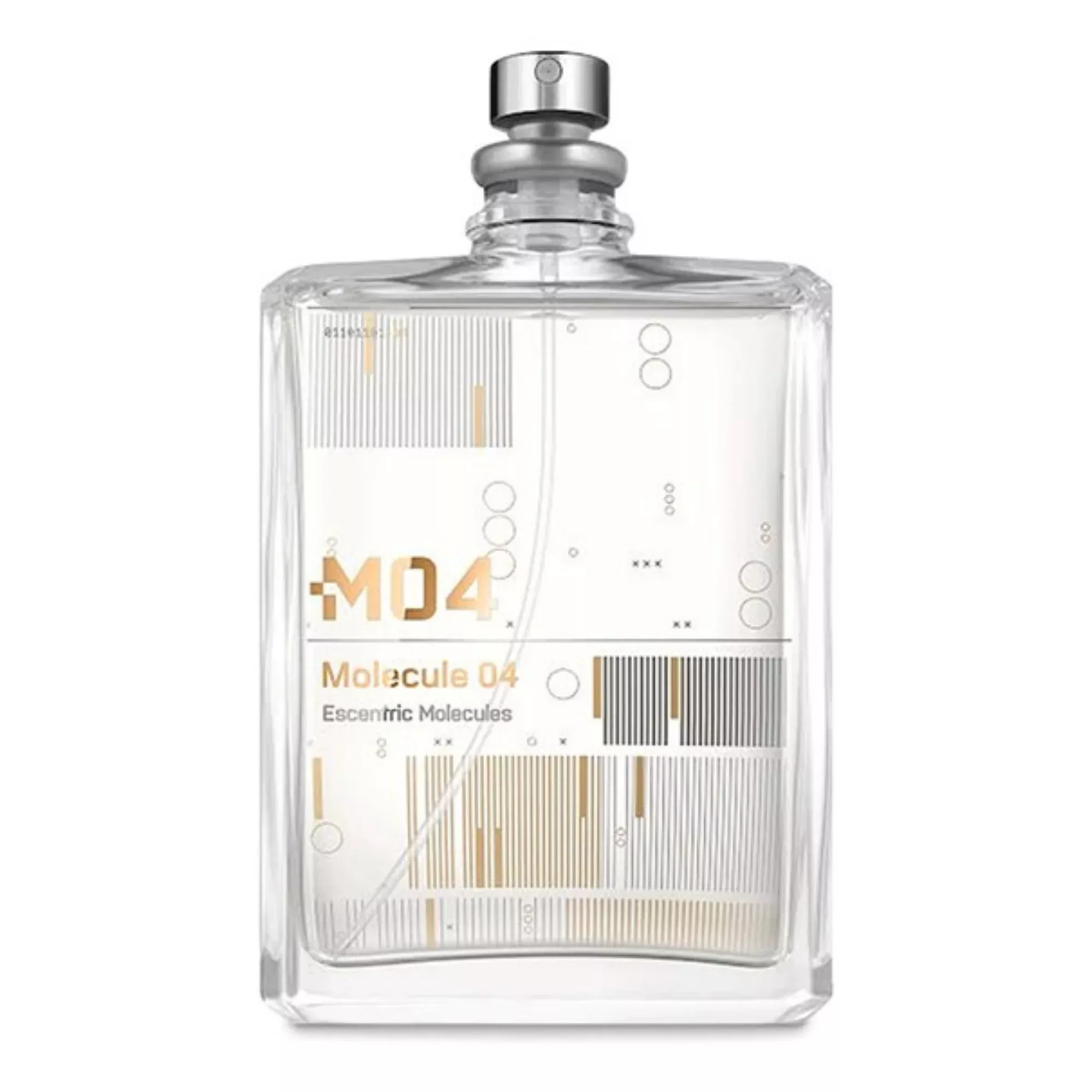 escentric-molecules-molecule-04-eau-de-toilette Escentric Molecules Molecule 04 Eau De Toilette