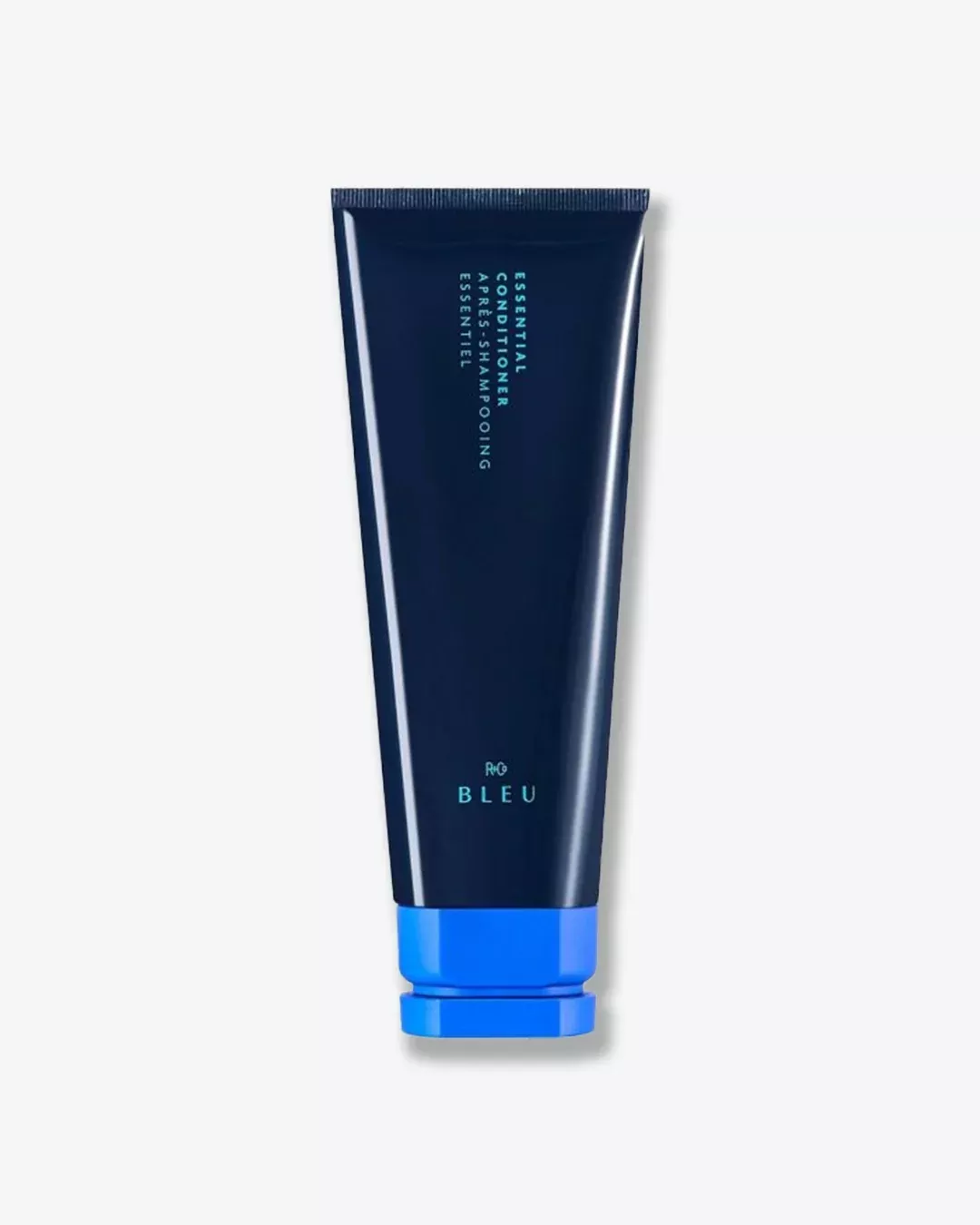essential-conditioner Essential Conditioner