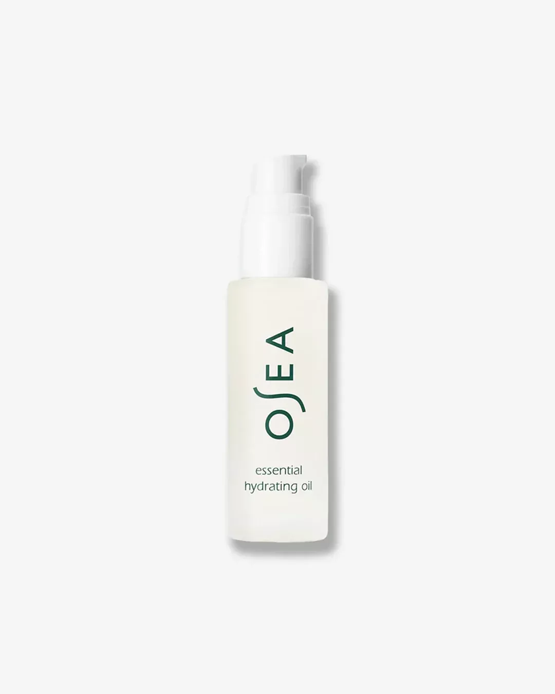essential-hydrating-oil Essential Hydrating Oil
