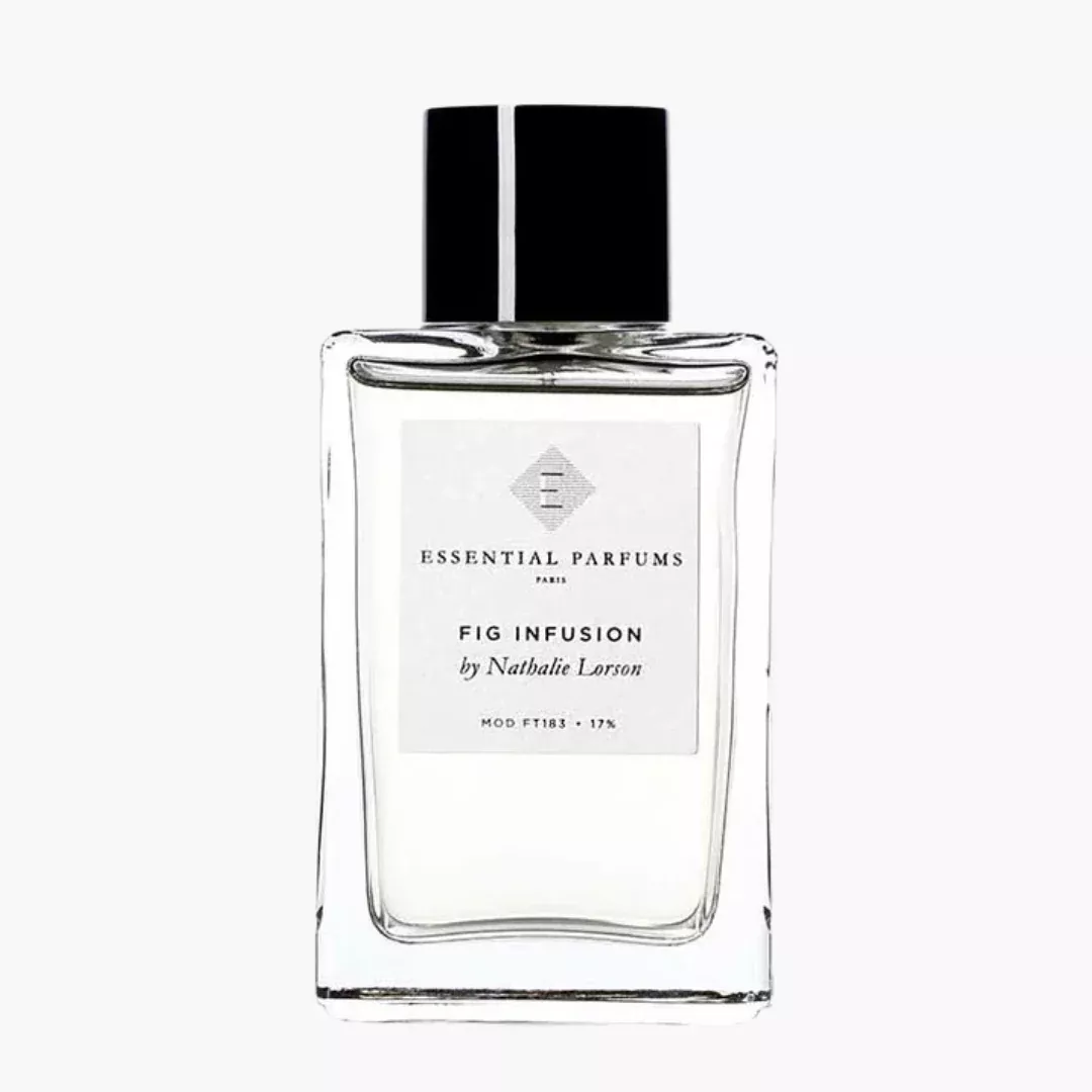 essential-parfums-fig-infusion-edp Essential Parfums Fig Infusion EDP