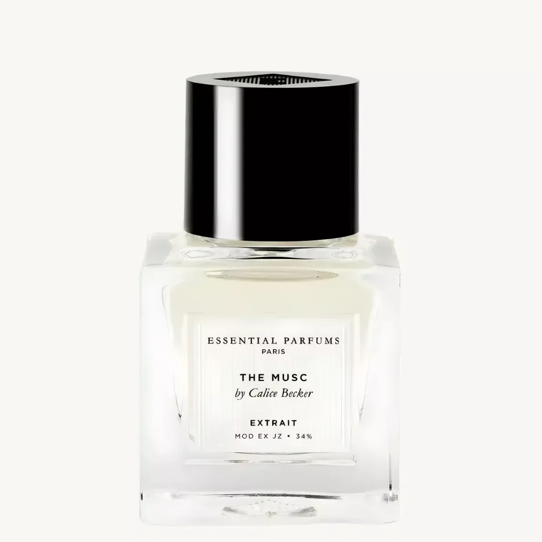 essential-parfums-musc-extrait Essential Parfums The Musc Extrait